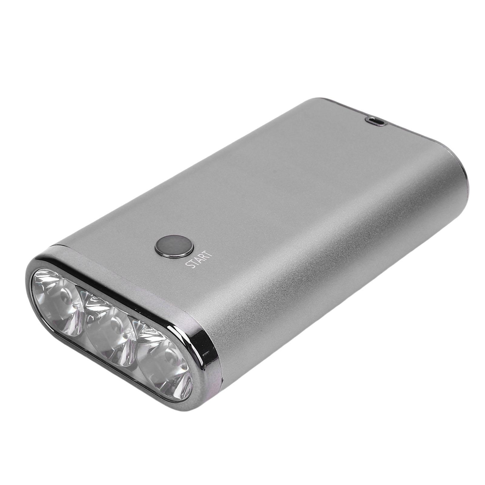 LED Hair Extension Light 395nm Fast Curing with 10s 30s 60s 90s 4 Timer Setting Handheld Wig Bonding Glue Curing Lamp серый
LED Hair Extension Light 395nm Fast Curing with 10s 30s 60s 90s 4 Timer Setting Handheld Wig Bonding Glue Curing Lamp серый