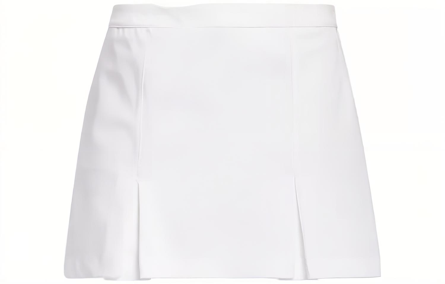 Adidas Originals x BOGEY BOYS ADIDAS X BOGEY BOYS GOLF SKORT Casual Short Skirts Women s White IB2936 L
Adidas Originals x BOGEY BOYS ADIDAS X BOGEY BOYS GOLF SKORT Casual Short Skirts Women s White IB2936 L
