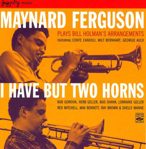 CD МЕЙНАРД ФЕРГЮСОН - Мейнард Фергюсон играет Билла Холмана FSR2209 Fresh Sound Rec 2005 Испания Джаз Б/У
CD МЕЙНАРД ФЕРГЮСОН - Мейнард Фергюсон играет Билла Холмана FSR2209 Fresh Sound Rec 2005 Испания Джаз Б/У