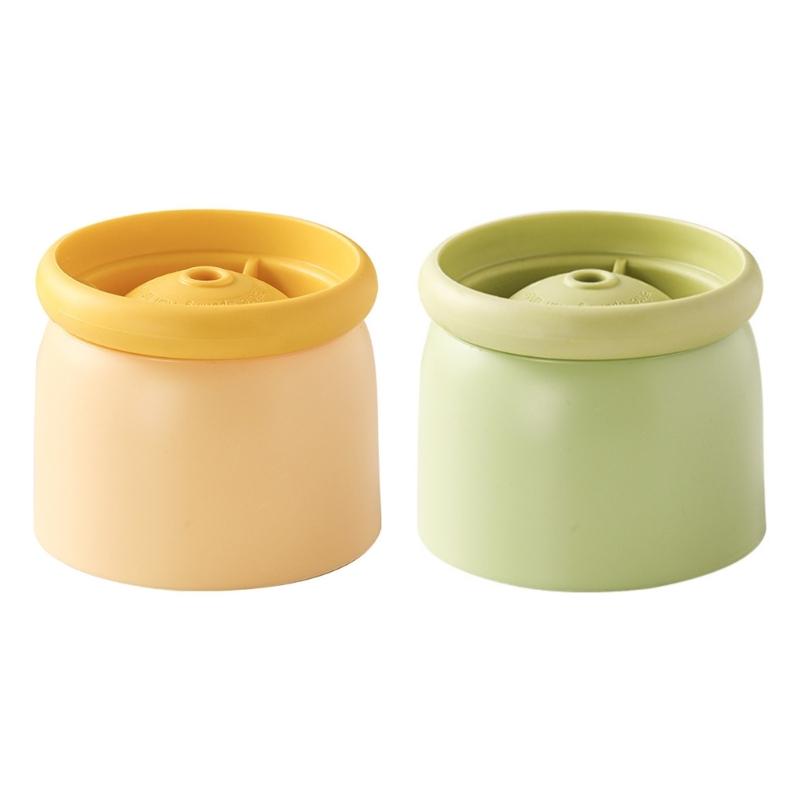 Round Ices Cubes Mold,Easy Releases Ices Cubes Mold Circle Ices Ball Mold Whiskeys Cocktails Bourbons Ices Ball Maker 1
Round Ices Cubes Mold,Easy Releases Ices Cubes Mold Circle Ices Ball Mold Whiskeys Cocktails Bourbons Ices Ball Maker 1