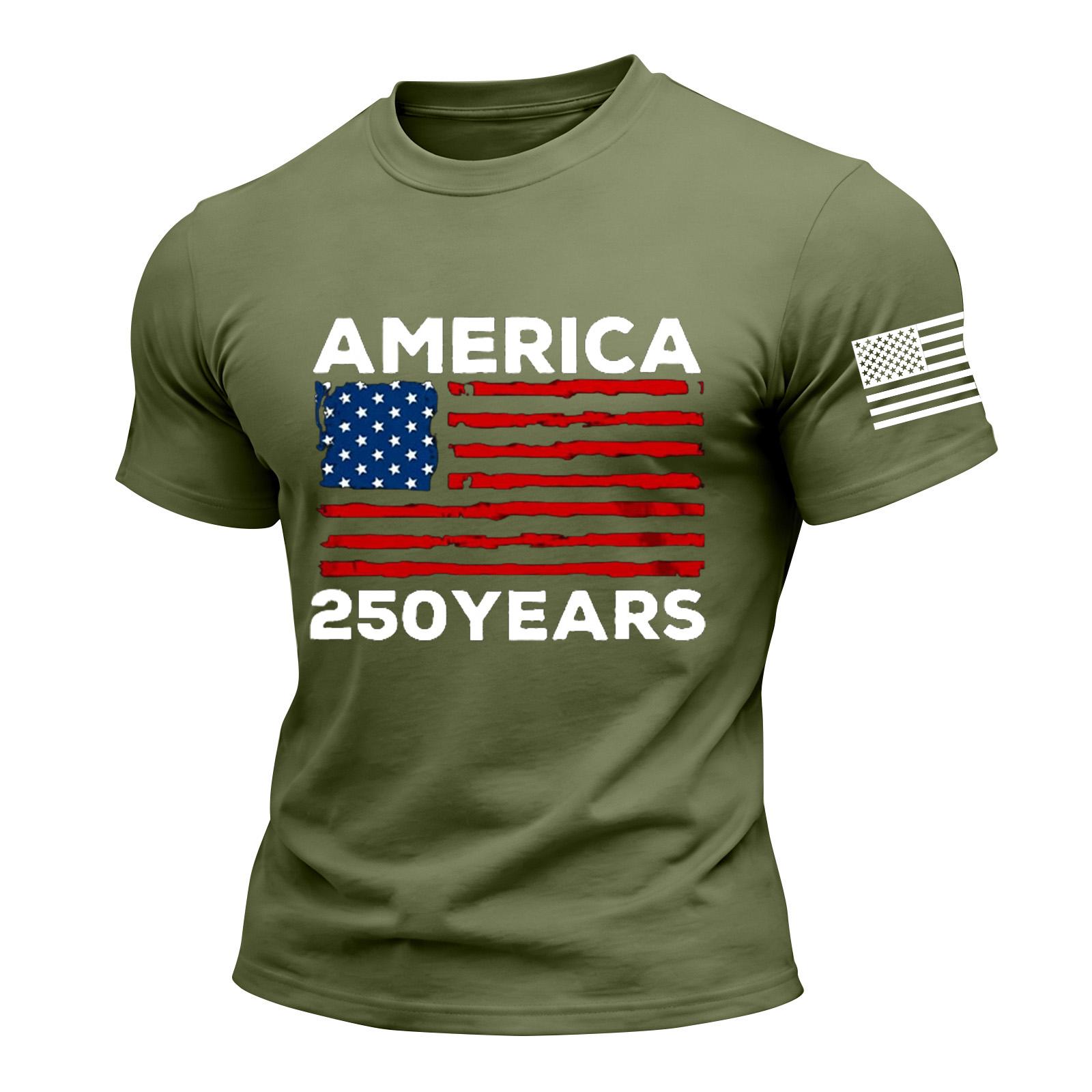 Men s Summer Print Short Sleeve Shirt Men s Casual Fashion Shirt L
Men s Summer Print Short Sleeve Shirt Men s Casual Fashion Shirt L