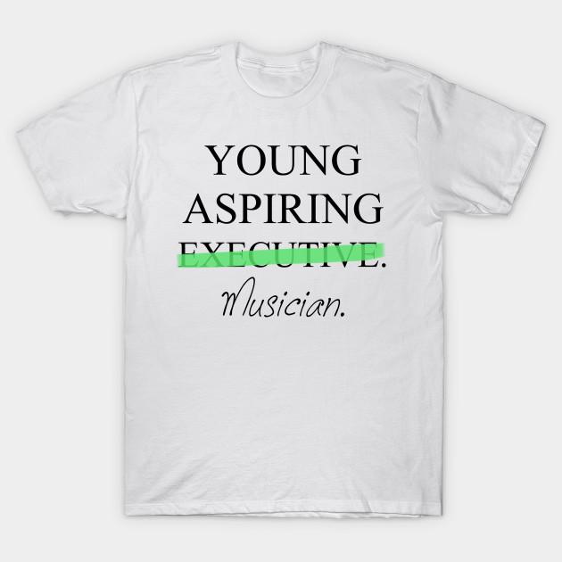 T Shirt Women Young Aspiring Musician Harajuku Print Kawaii Tshirt Summer Short Sleeve Female T-Shirt Top Tee 4XL білий
T Shirt Women Young Aspiring Musician Harajuku Print Kawaii Tshirt Summer Short Sleeve Female T-Shirt Top Tee 4XL білий