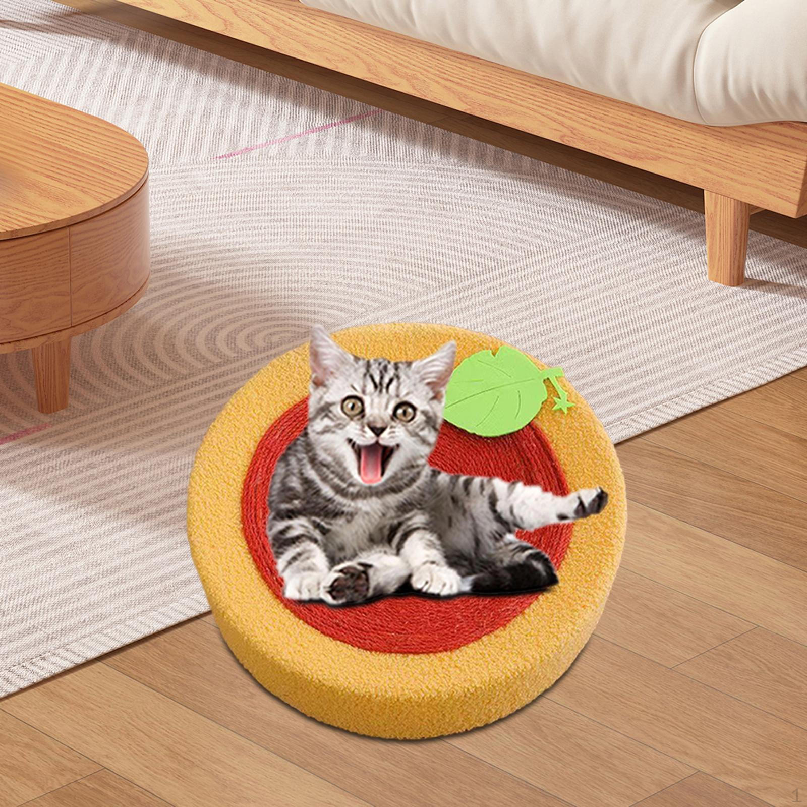 Когтеточка для кошек для ухода за кошачьими когтями Style B
Когтеточка для кошек для ухода за кошачьими когтями Style B