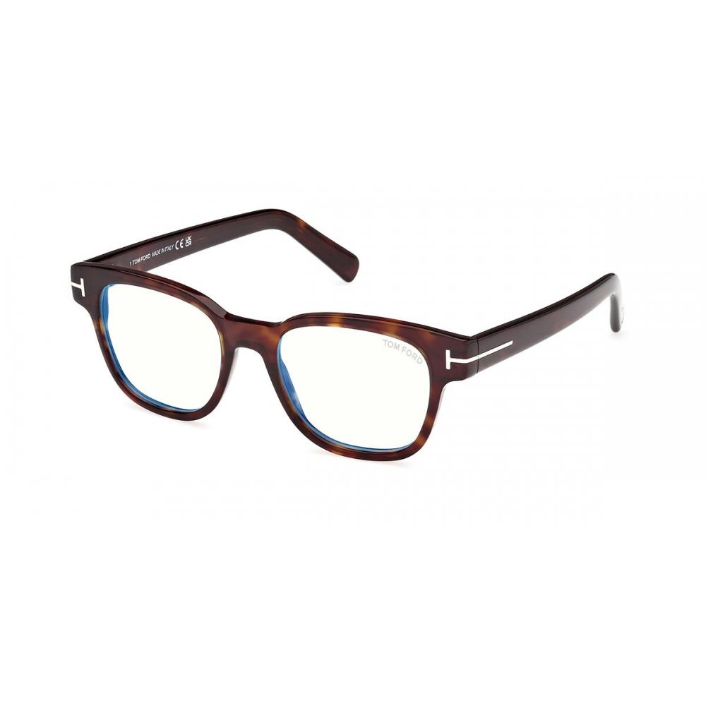 Tom Ford Ft5977 B Blue Light Block 052 Men Eyeglasses 50-18-145
Tom Ford Ft5977 B Blue Light Block 052 Men Eyeglasses 50-18-145