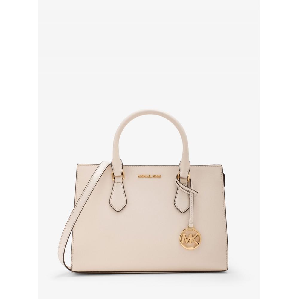 СУМКА MICHAEL KORS SHEILA CENTER на молнии СРЕДНЯЯ 35S3G6HS2L2171 СВЕТЛО-КРЕМОВАЯ F
СУМКА MICHAEL KORS SHEILA CENTER на молнии СРЕДНЯЯ 35S3G6HS2L2171 СВЕТЛО-КРЕМОВАЯ F