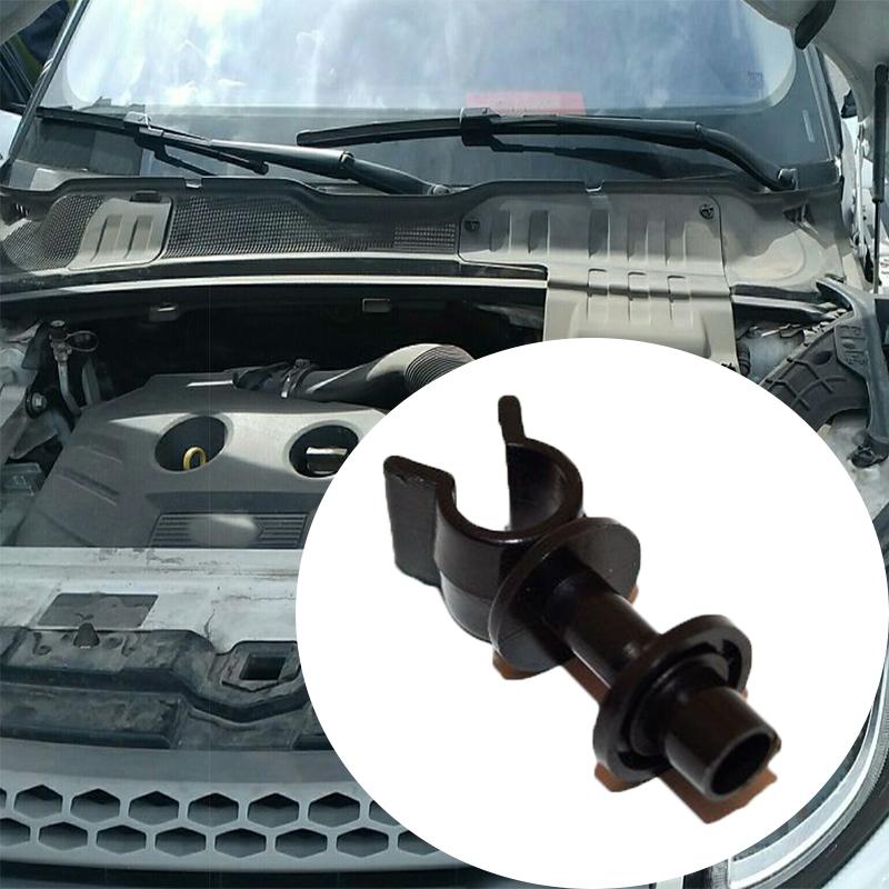 Автомобильный капот, опора, зажимы для Land Rover Defender 90 110 130 1999-2016 Range Rover Classic Discovery 1 1989-1998
Автомобильный капот, опора, зажимы для Land Rover Defender 90 110 130 1999-2016 Range Rover Classic Discovery 1 1989-1998