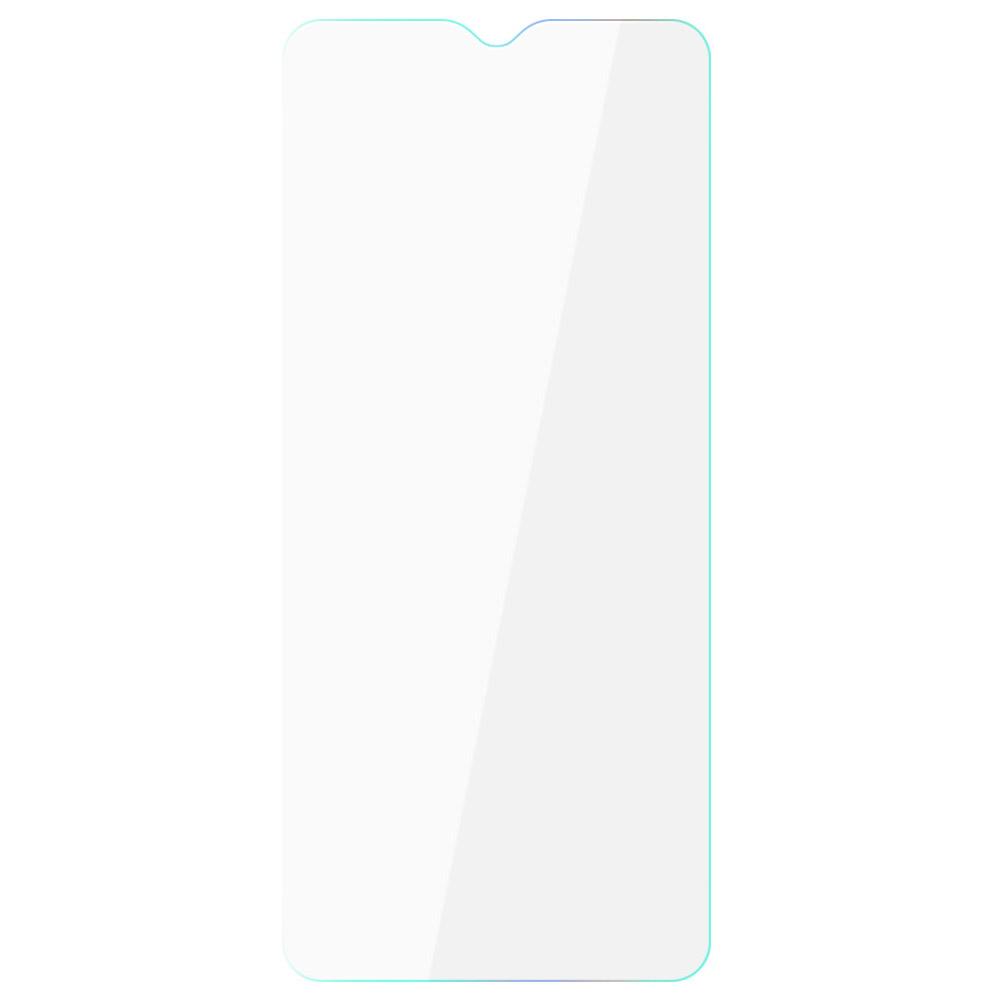Ultra-thin High Transparency 0.3mm Arc Edge Explosion-proof Tempered Glass Screen Protector Film for vivo Y76 5G Type A
Ultra-thin High Transparency 0.3mm Arc Edge Explosion-proof Tempered Glass Screen Protector Film for vivo Y76 5G Type A