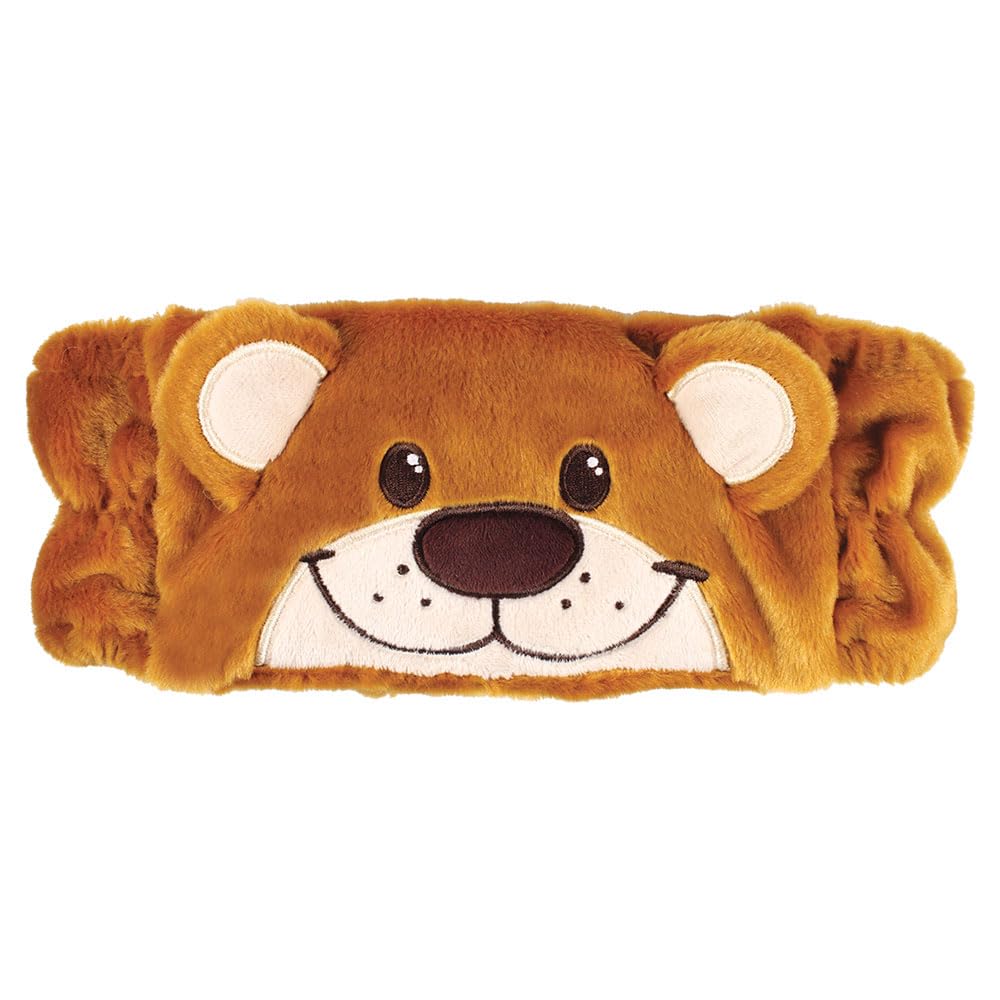 Фабричная повязка на голову Susie Zoo Буф H100 x Ш235мм T s SZ-5548036BF
Фабричная повязка на голову Susie Zoo Буф H100 x Ш235мм T s SZ-5548036BF