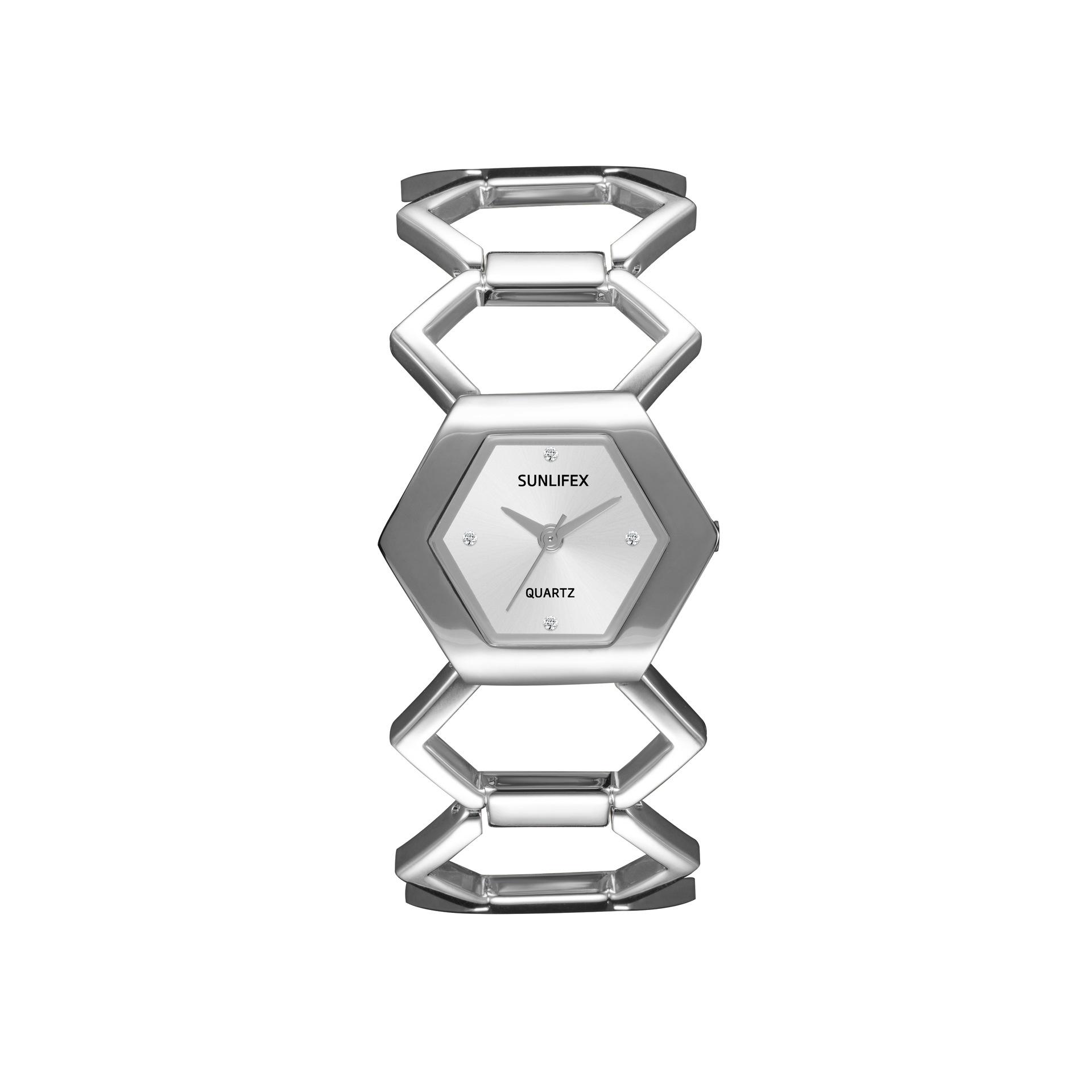 Exquisite And Compact Women S Bracelet Watch, Diamond-Encrusted Fashion Temperament Square Quartz Watch серебро белый
Exquisite And Compact Women S Bracelet Watch, Diamond-Encrusted Fashion Temperament Square Quartz Watch серебро белый