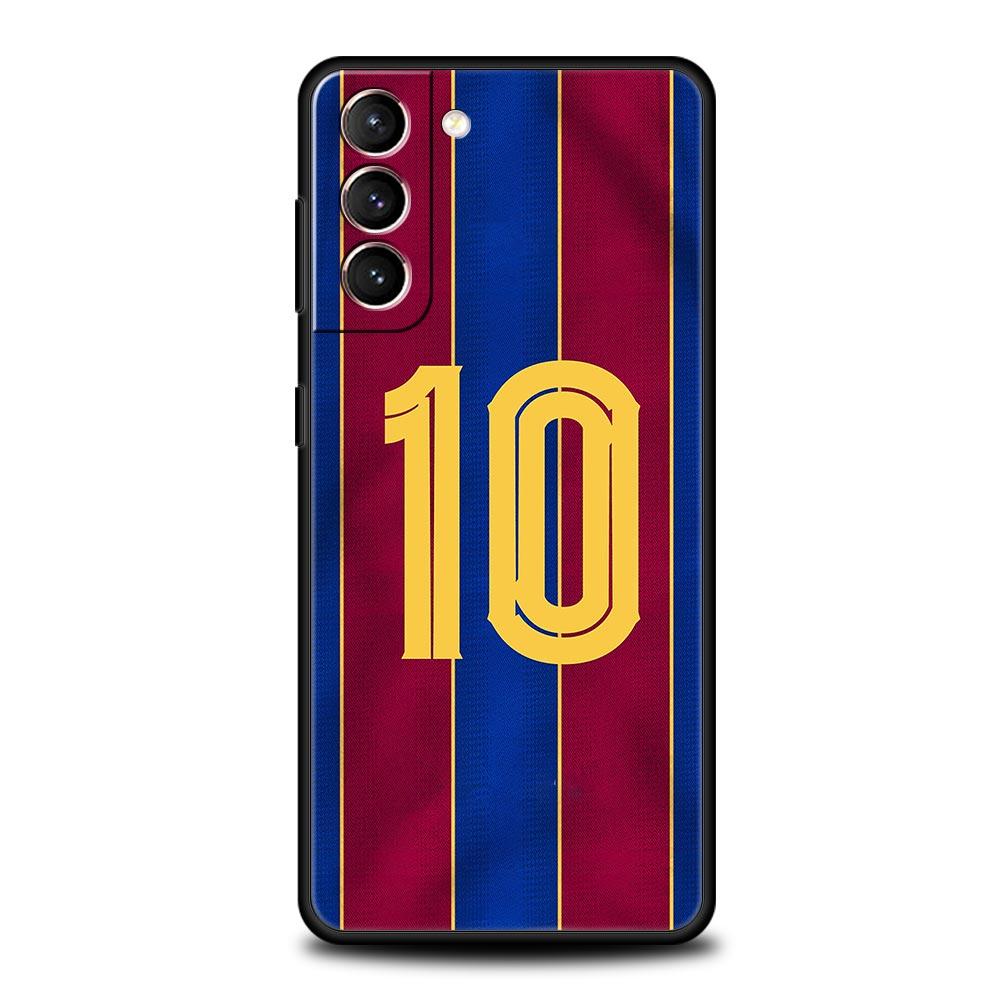 Чехол для телефона «Футбольный номер» 7, 10, 30 для Samsung Galaxy S24 S23 S22 5G S20 Ultra S21 FE S10 S9 Plus S10E S8 Lite 20, мягкий чехол из ТПУ Samsung S10e
Чехол для телефона «Футбольный номер» 7, 10, 30 для Samsung Galaxy S24 S23 S22 5G S20 Ultra S21 FE S10 S9 Plus S10E S8 Lite 20, мягкий чехол из ТПУ Samsung S10e