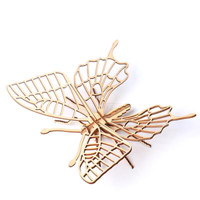 3D Wooden Game Toys Insect Animal Skeleton Assembly Model Game Games Diy Wooden Crafts Stem Toys For Kids Adults Teens
3D Wooden Game Toys Insect Animal Skeleton Assembly Model Game Games Diy Wooden Crafts Stem Toys For Kids Adults Teens