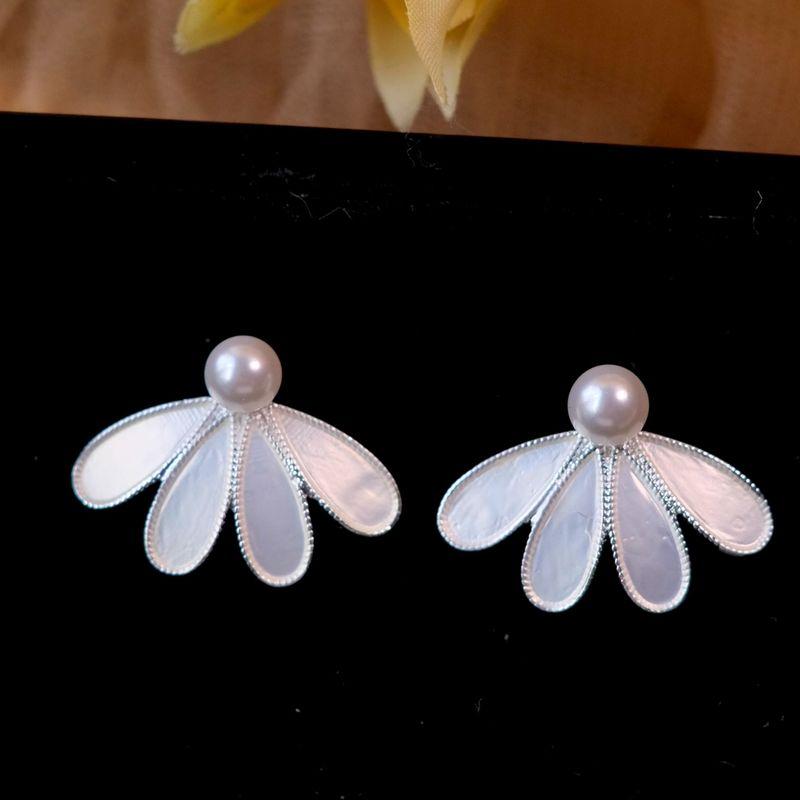 Распродажа Конец года Большая распродажа Серьги-пусеты Серьги Распродано без компенсации Не участвуют в скидках магазина, таких как подарки за полную сумму
Распродажа Конец года Большая распродажа Серьги-пусеты Серьги Распродано без компенсации Не участвуют в скидках магазина, таких как подарки за полную сумму