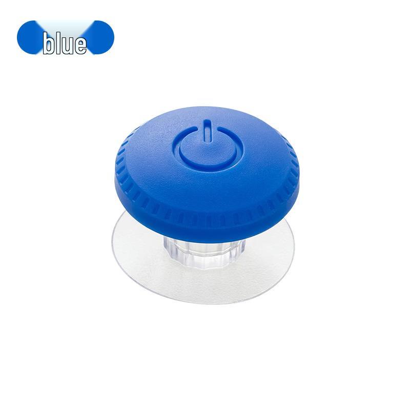LISM Toilet Flush Button
LISM Toilet Flush Button