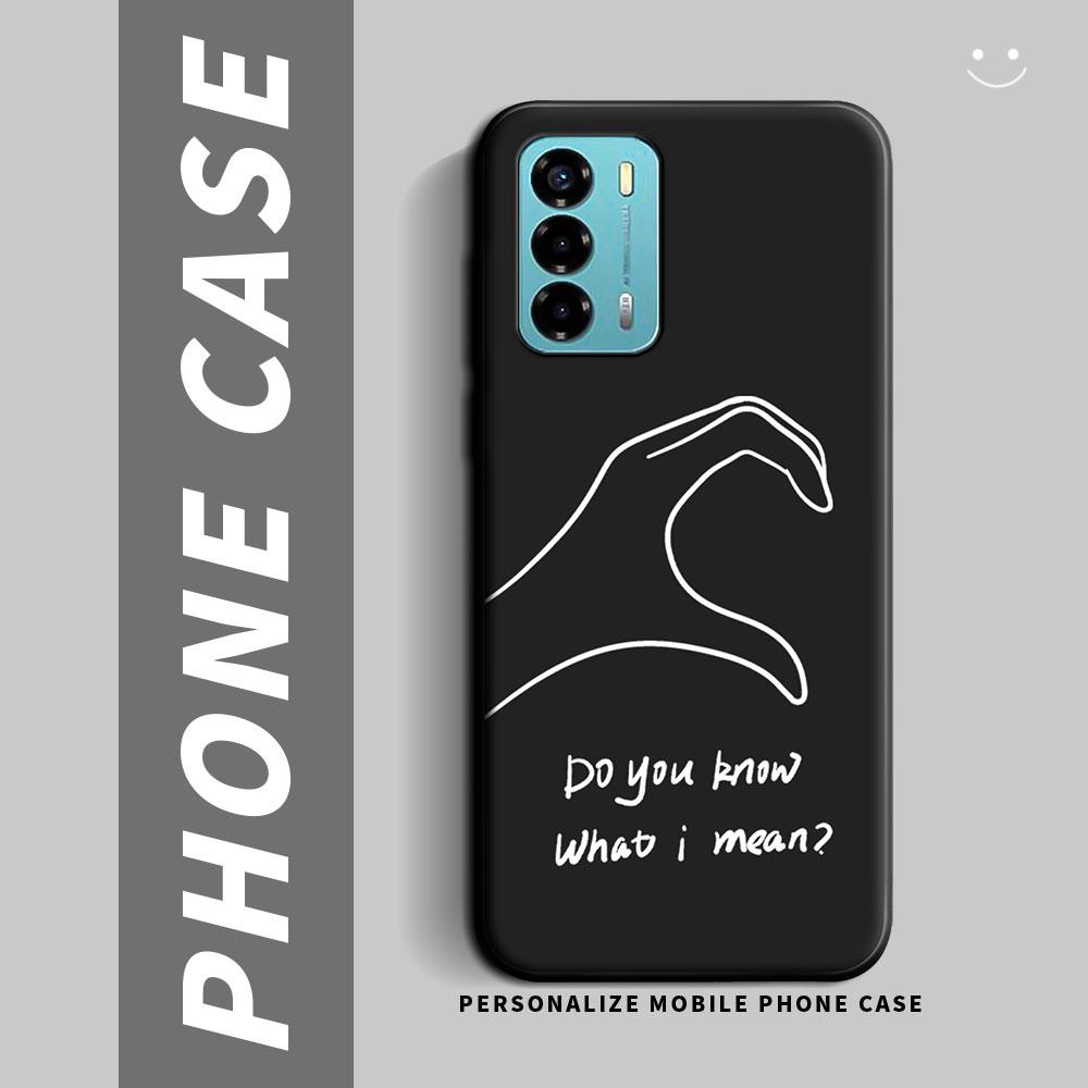 For ZTE Blade V40 V41 Vita Case Shockproof Silicone Soft TPU Phone Case For ZTE Blade V41 Smart Back Cover Fashion Cute Shell ZTE V40 Vita
For ZTE Blade V40 V41 Vita Case Shockproof Silicone Soft TPU Phone Case For ZTE Blade V41 Smart Back Cover Fashion Cute Shell ZTE V40 Vita