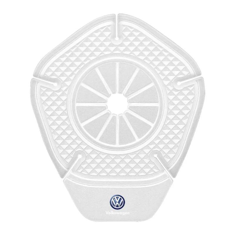 B5 2025 Hot For Volkswagen Silicone Car Wiper Arm Bottom Hole Protective Cover Windshield Wiper Sleeve For Volkswagen VW R Line
B5 2025 Hot For Volkswagen Silicone Car Wiper Arm Bottom Hole Protective Cover Windshield Wiper Sleeve For Volkswagen VW R Line