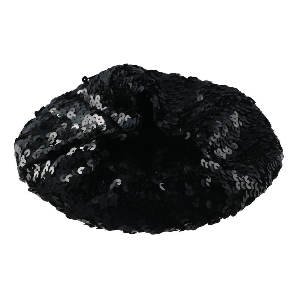 Fashion Charming Personality Glitter Sequins Beret Hats Artist Painter Dance Stage Cap Gatsby Hats сапфірове скло синього кольору кольору
Fashion Charming Personality Glitter Sequins Beret Hats Artist Painter Dance Stage Cap Gatsby Hats сапфірове скло синього кольору кольору