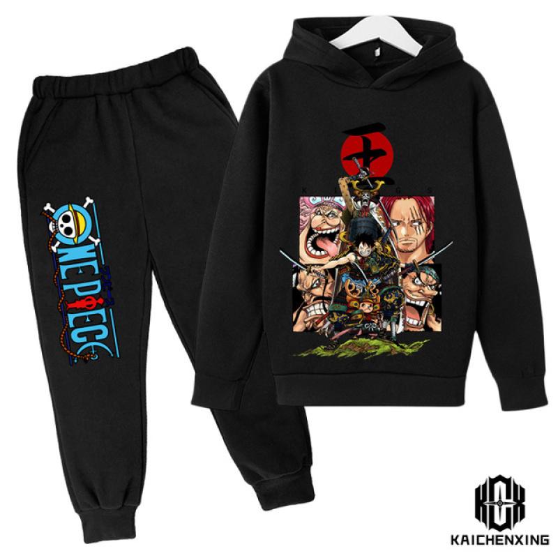 Новый цельный модный костюм, теплый спортивный костюм, одежда для мальчиков, пуловер, толстовка + брюки, одежда для детей, костюм для маленьких детей 160
Новый цельный модный костюм, теплый спортивный костюм, одежда для мальчиков, пуловер, толстовка + брюки, одежда для детей, костюм для маленьких детей 160