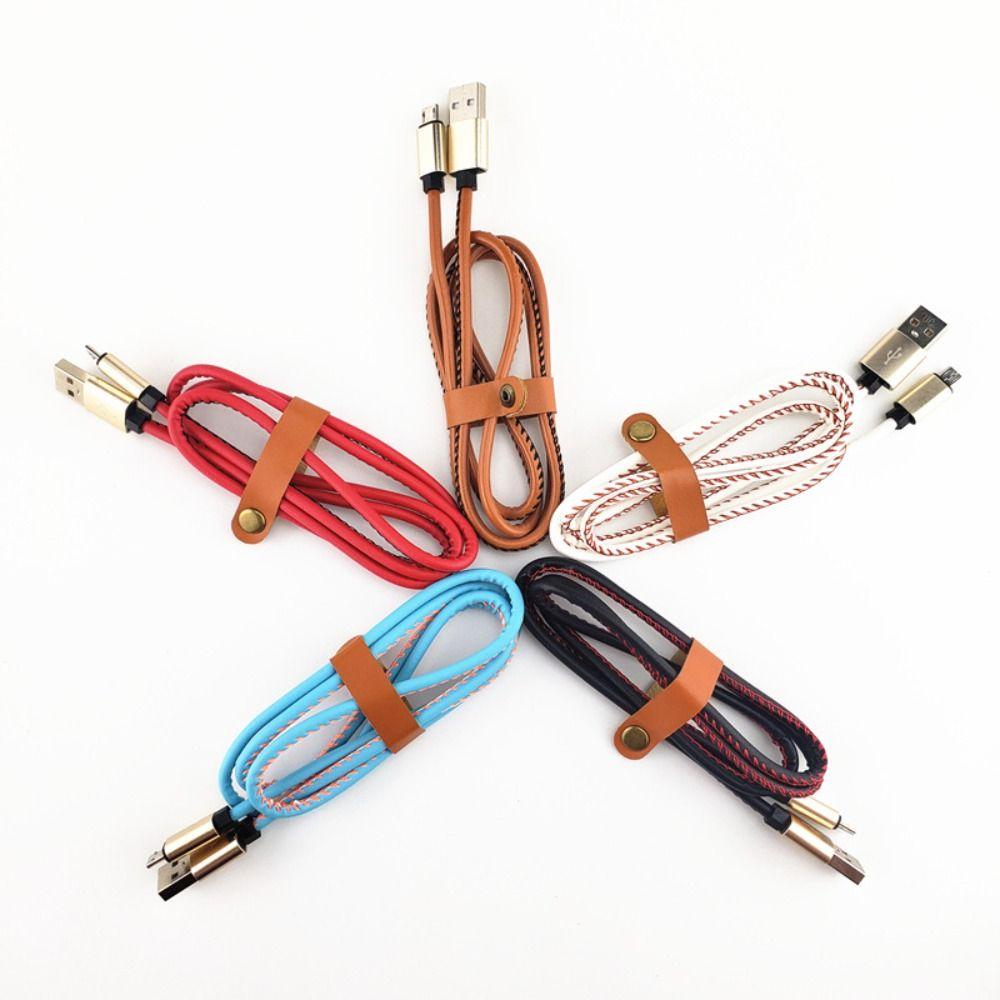 Data Line Type C USB-кабель для передачи данных USB-кабель Type C Кабель для быстрой зарядки Кабели для зарядки мобильных телефонов
Data Line Type C USB-кабель для передачи данных USB-кабель Type C Кабель для быстрой зарядки Кабели для зарядки мобильных телефонов