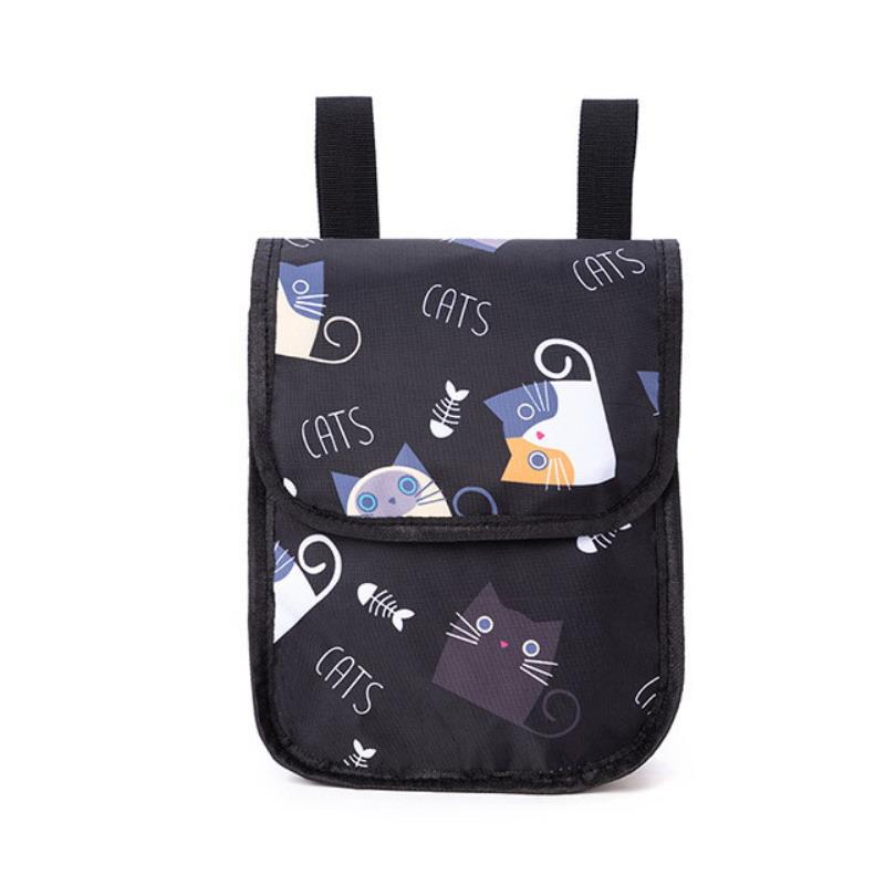 Водонепроницаемая велосипедная сумка на руль, переднюю трубу рамы, корзина, сумка для велосипеда, карман на раму, наплечный рюкзак, аксессуары для велосипеда
Водонепроницаемая велосипедная сумка на руль, переднюю трубу рамы, корзина, сумка для велосипеда, карман на раму, наплечный рюкзак, аксессуары для велосипеда