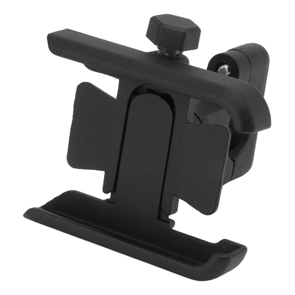 Shockproof anti-vibration Electric Bike Phone Mount Navigation Phone Stand Vehicle route guidance чёрный
Shockproof anti-vibration Electric Bike Phone Mount Navigation Phone Stand Vehicle route guidance чёрный
