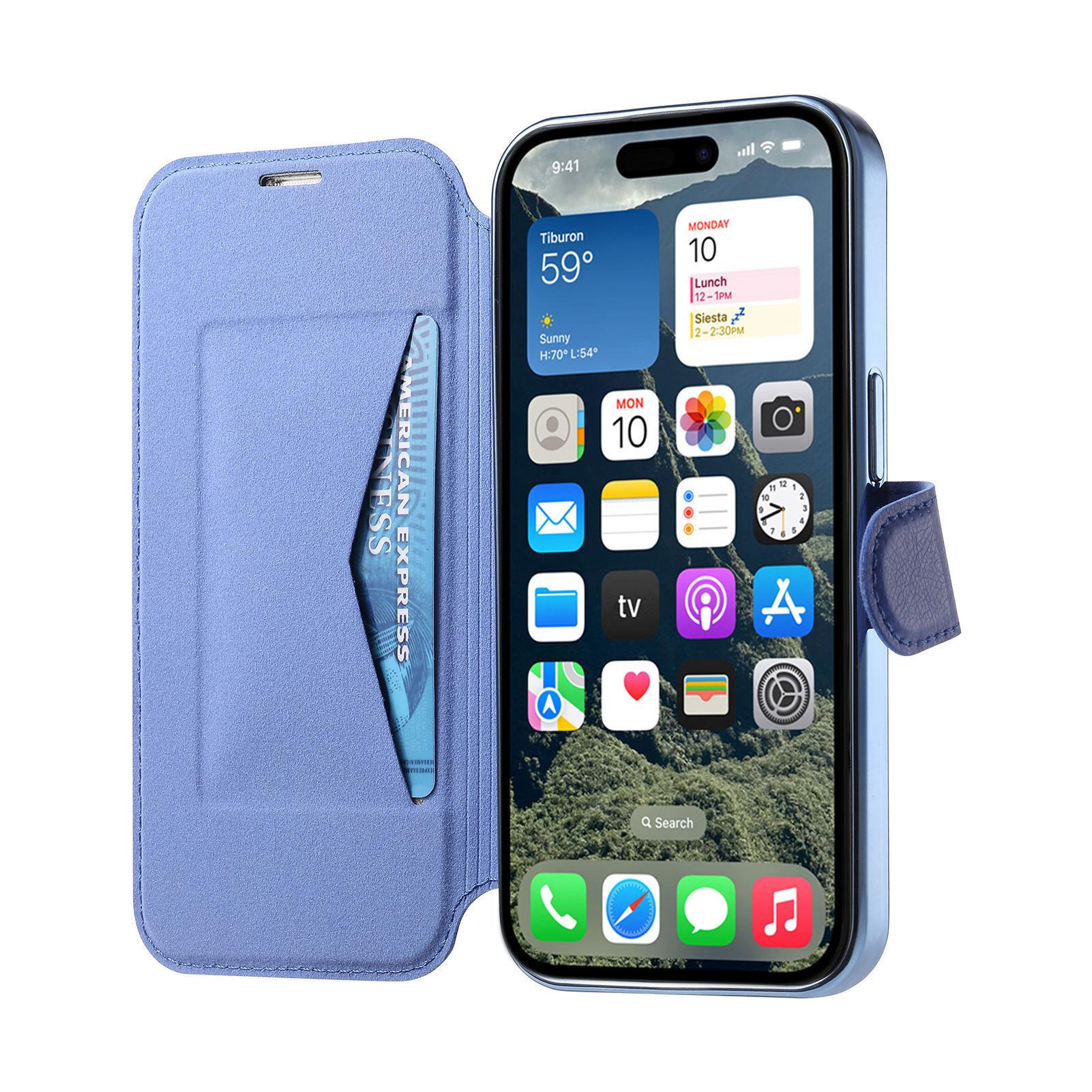 For iPhone 15 Pro Max Case Compatible with MagSafe Detachable Leather Phone Cover with Lens Film Gold
For iPhone 15 Pro Max Case Compatible with MagSafe Detachable Leather Phone Cover with Lens Film Gold