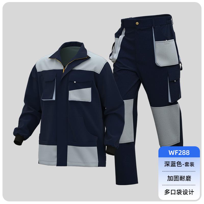 Waterproof Motorcycle Riding Pants Multi-Pocket Snowmobile Overalls for Skiing XXXXL
Waterproof Motorcycle Riding Pants Multi-Pocket Snowmobile Overalls for Skiing XXXXL