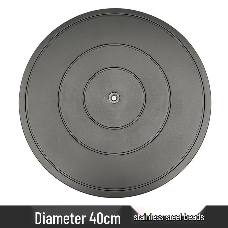 Вращающаяся подставка для цветочных композиций: Идеально для упаковки, запечатывания и демонстрации глиняных бонсай.
Вращающаяся подставка для цветочных композиций: Идеально для упаковки, запечатывания и демонстрации глиняных бонсай.