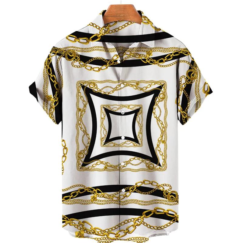 Men s Light Casual Short-Sleeve Shirt Medieval Baroque Pattern Printed Shirt Business Party Men s and Women s Shirt S
Men s Light Casual Short-Sleeve Shirt Medieval Baroque Pattern Printed Shirt Business Party Men s and Women s Shirt S