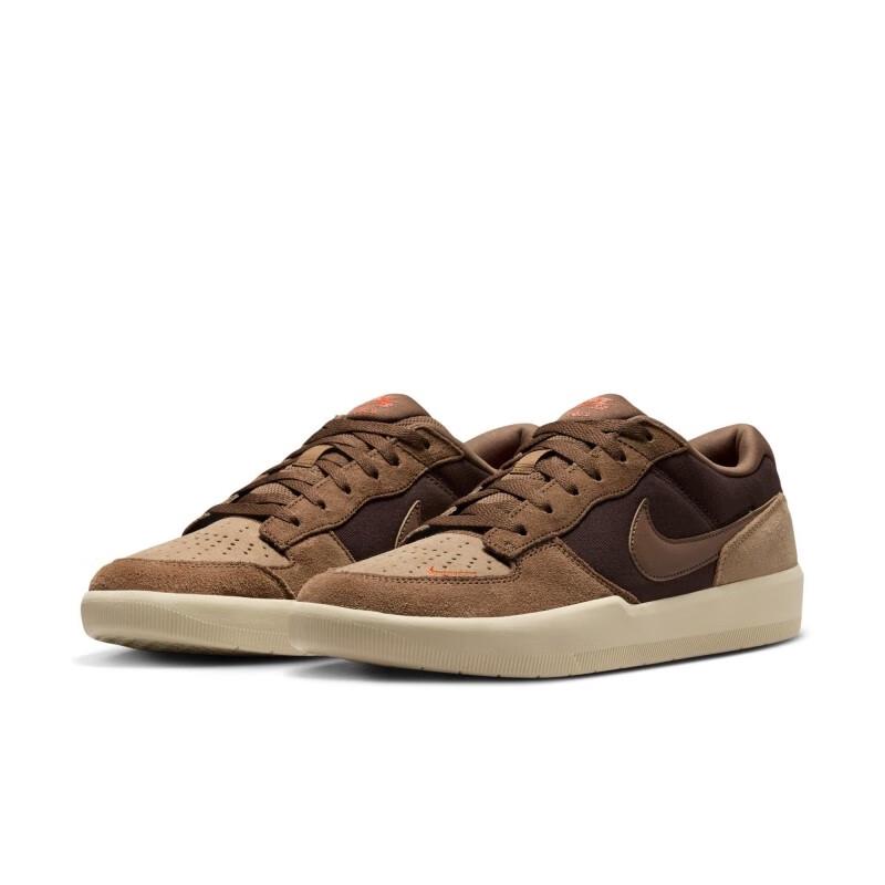 Nike Men s DV5477-201 Low-Top Sneakers EU 44.5
Nike Men s DV5477-201 Low-Top Sneakers EU 44.5