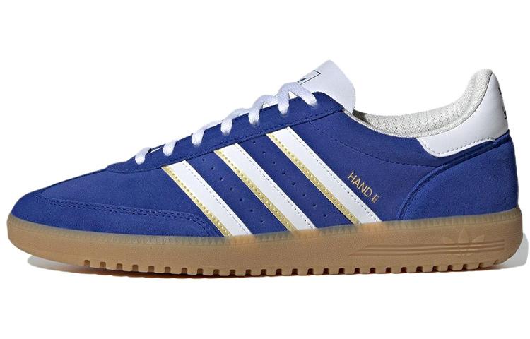 Adidas Hand 2 Semi Lucid Blue ID2115 42.5
Adidas Hand 2 Semi Lucid Blue ID2115 42.5