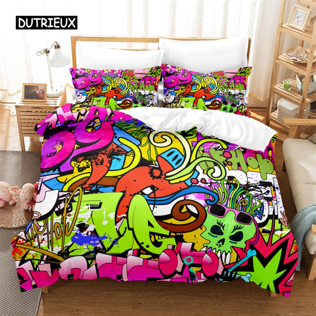 Креативный комплект постельного белья Zebra, комплект пододеяльников, постельное белье с 3D-печатью, комплект постельного белья размера Queen, модный дизайн EU single(135x200cm)
Креативный комплект постельного белья Zebra, комплект пододеяльников, постельное белье с 3D-печатью, комплект постельного белья размера Queen, модный дизайн EU single(135x200cm)