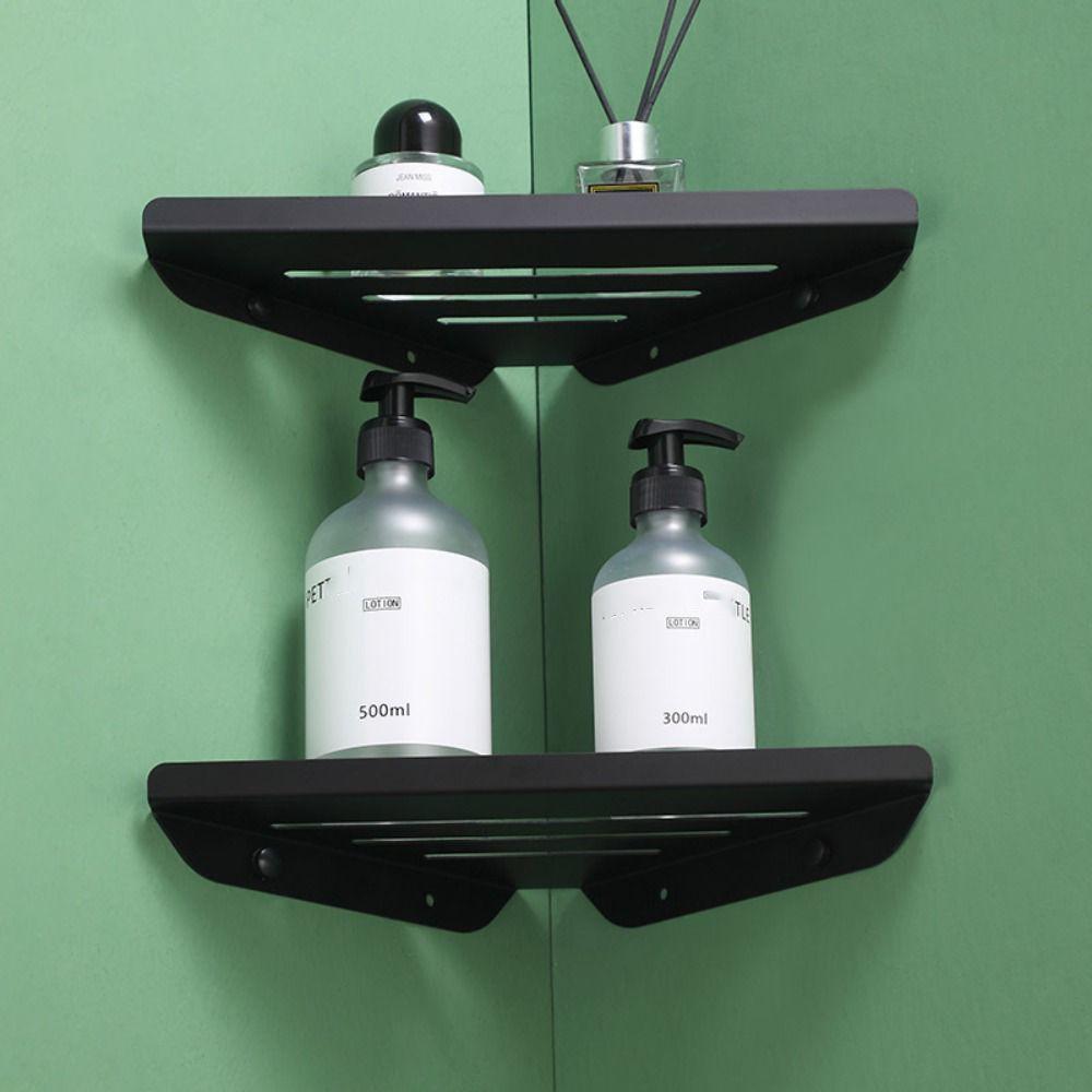Corner Organizer Bathroom Shelf Stainless Steel Corner Shower Shelf Shampoo Storage Rack Bathroom серебряный
Corner Organizer Bathroom Shelf Stainless Steel Corner Shower Shelf Shampoo Storage Rack Bathroom серебряный