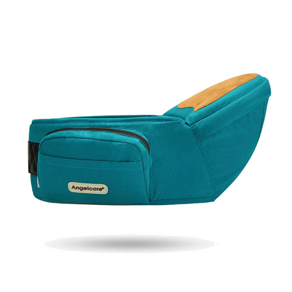 Рюкзак-кенгуру Angelcare Hip Baby Carrier с тремя карманами на талии, удобный для плеч и хлопка, стандарт безопасности для новорожденных, японское руководство по эксплуатации
Рюкзак-кенгуру Angelcare Hip Baby Carrier с тремя карманами на талии, удобный для плеч и хлопка, стандарт безопасности для новорожденных, японское руководство по эксплуатации