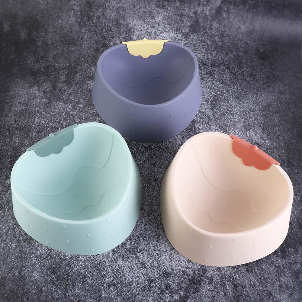 Pet Feeder Drinker For Cats Dogs Cat Water Bowl Dog Supplies Dogs Feeders Pet Tableware Pet Bowl 
Pet Feeder Drinker For Cats Dogs Cat Water Bowl Dog Supplies Dogs Feeders Pet Tableware Pet Bowl