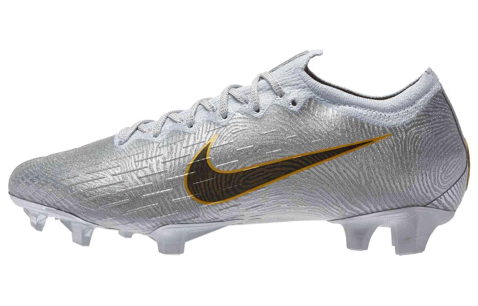 Nike Mercurial Vapor 12 Elite Fg Golden Touch BQ4657-001 42.5
Nike Mercurial Vapor 12 Elite Fg Golden Touch BQ4657-001 42.5
