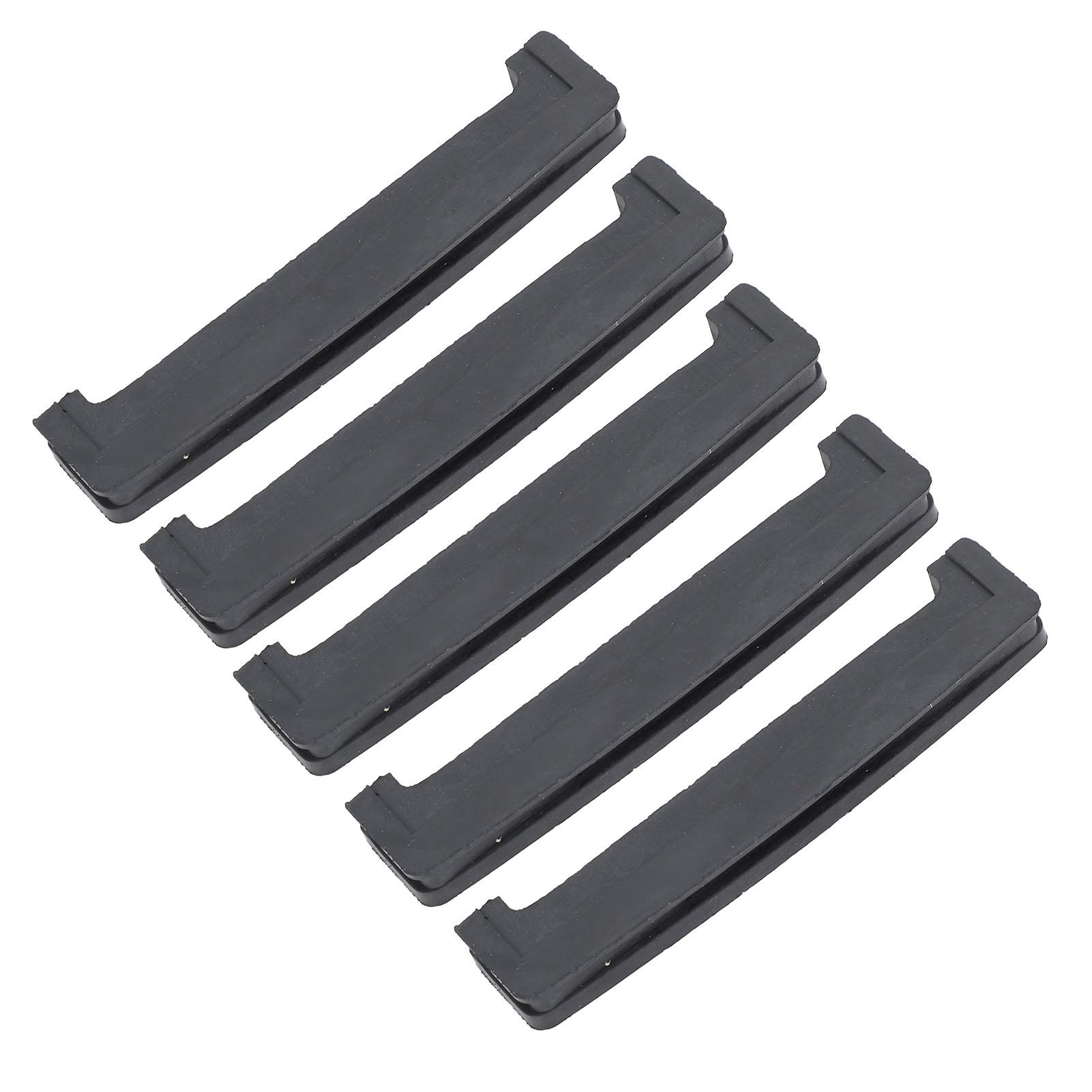 Уплотнитель наружного двигателя 63V 45375 00 Износостойкое уплотнение водяного насоса для 2-тактного подвесного двигателя мощностью 15 л.с.
Уплотнитель наружного двигателя 63V 45375 00 Износостойкое уплотнение водяного насоса для 2-тактного подвесного двигателя мощностью 15 л.с.