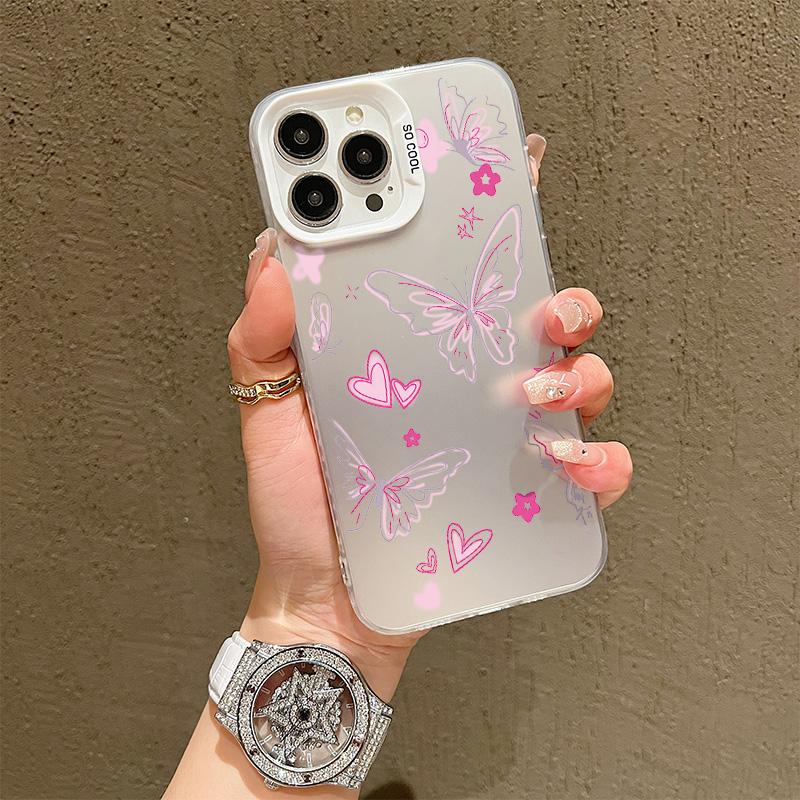 Силиконовый чехол для Oppo Reno 10 11 12 13 14 15 Pro iPhone 17 16 15 14 13 12 11 Samsung A07 A37 A57 Чехол Расписной Мультяшный Ударопрочный Бампер для Телефона Сделай Сам Infinix Hot 30
Силиконовый чехол для Oppo Reno 10 11 12 13 14 15 Pro iPhone 17 16 15 14 13 12 11 Samsung A07 A37 A57 Чехол Расписной Мультяшный Ударопрочный Бампер для Телефона Сделай Сам Infinix Hot 30