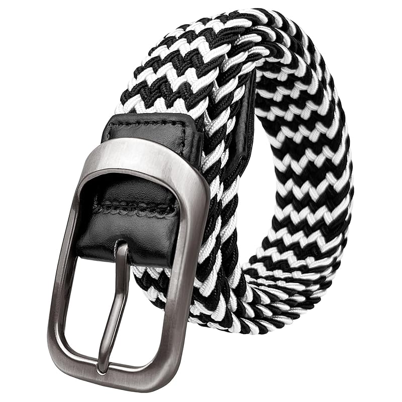 mesh belt rubber belt men s belt golf big size ladies mesh elasticity extend stretch belt braid No hole casual business gentleman black white 
mesh belt rubber belt men s belt golf big size ladies mesh elasticity extend stretch belt braid No hole casual business gentleman black white