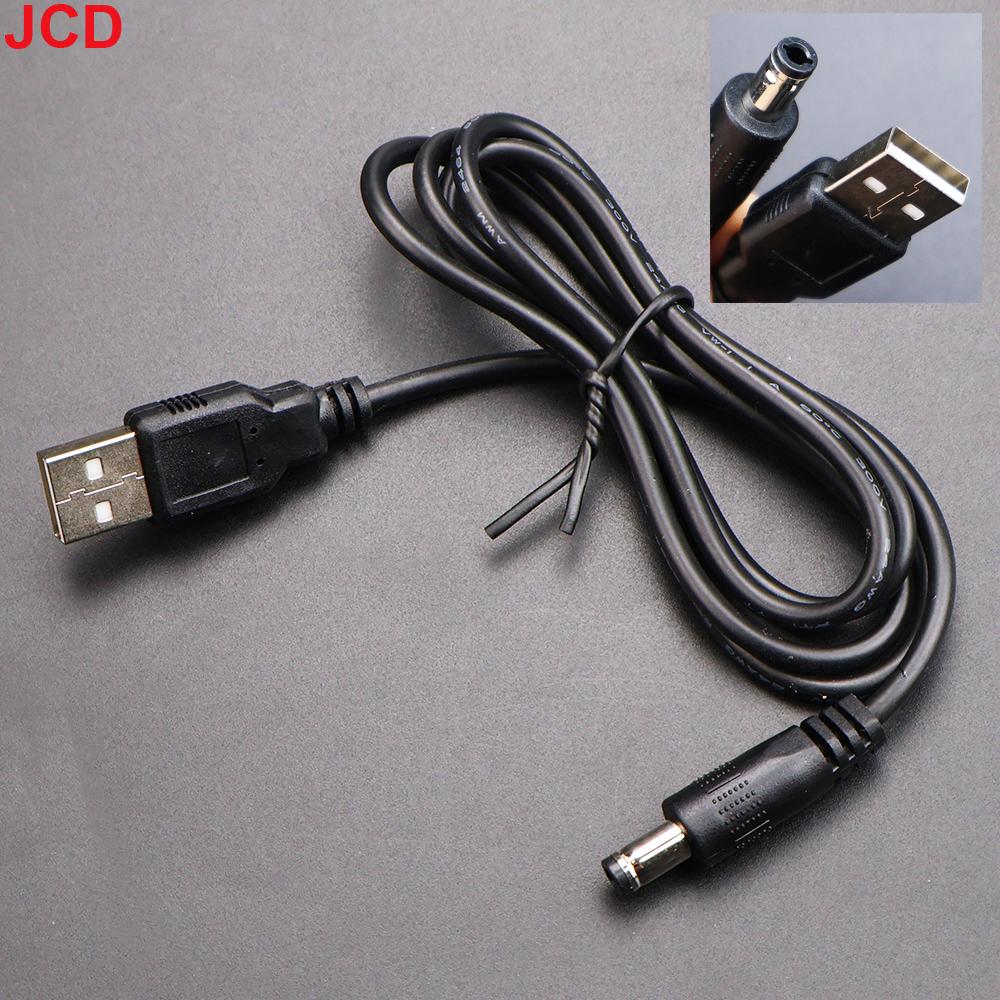 JCD 1 шт. USB-линия повышения напряжения DC 5 В в DC 9 В / 12 В Повышающий модуль USB-преобразователь Адаптерный кабель Штекер 2.1x5.5 мм
JCD 1 шт. USB-линия повышения напряжения DC 5 В в DC 9 В / 12 В Повышающий модуль USB-преобразователь Адаптерный кабель Штекер 2.1x5.5 мм