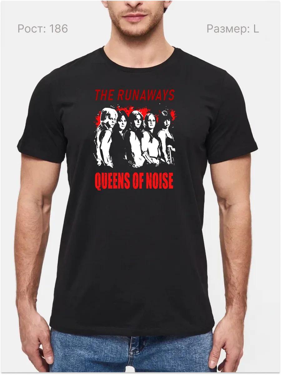 Antagonist print T-shirt XL
Antagonist print T-shirt XL