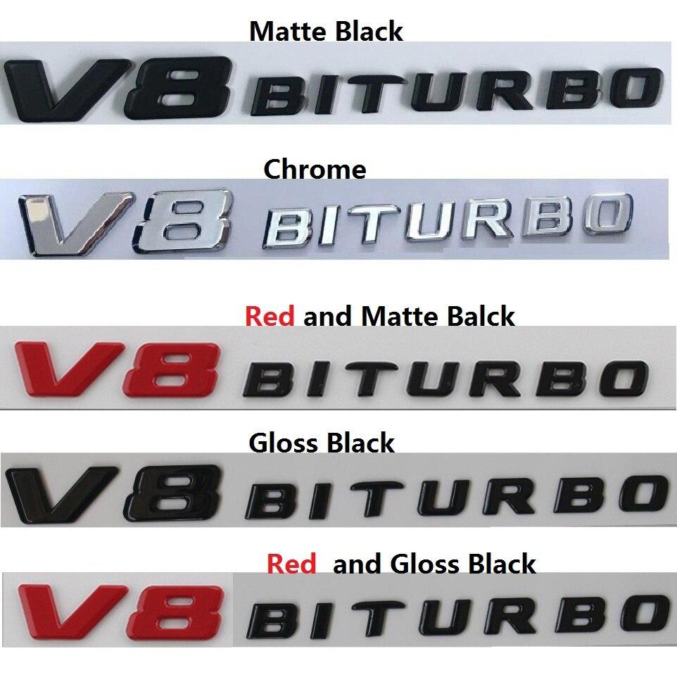 Для E63 C63 CLS63 GLE63 S63 G63 GL63 S63L SL63 GLS63 GLC63 S AMG V8 BITURBO эмблемы на крыльях значки эмблема наклейка
Для E63 C63 CLS63 GLE63 S63 G63 GL63 S63L SL63 GLS63 GLC63 S AMG V8 BITURBO эмблемы на крыльях значки эмблема наклейка