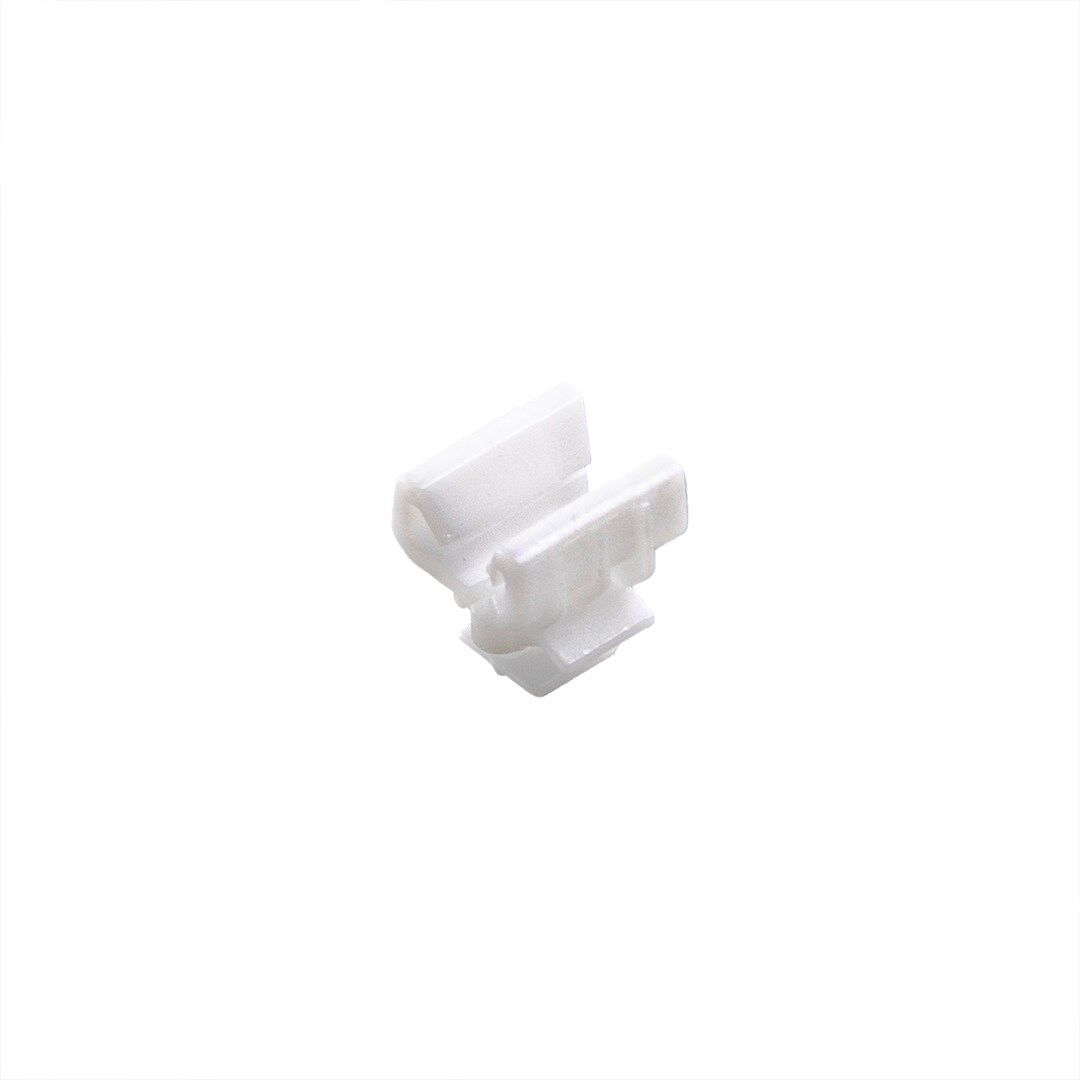 Headlight Clip for Renault Kangoo, Trafic 2
Headlight Clip for Renault Kangoo, Trafic 2