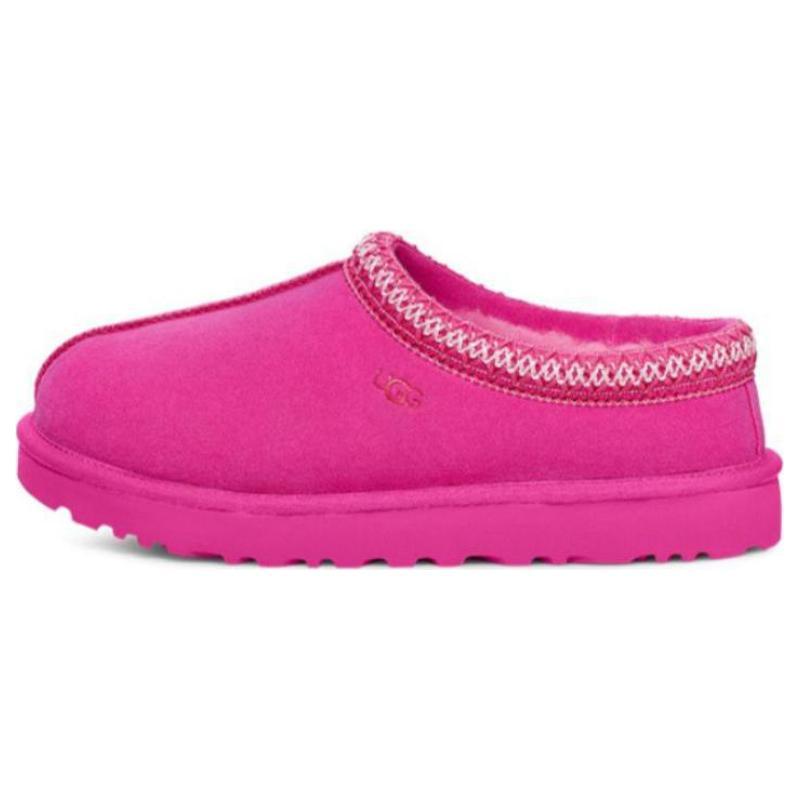 UGG Tasman Slipper Carnation Women s 5955-CRNT 37
UGG Tasman Slipper Carnation Women s 5955-CRNT 37