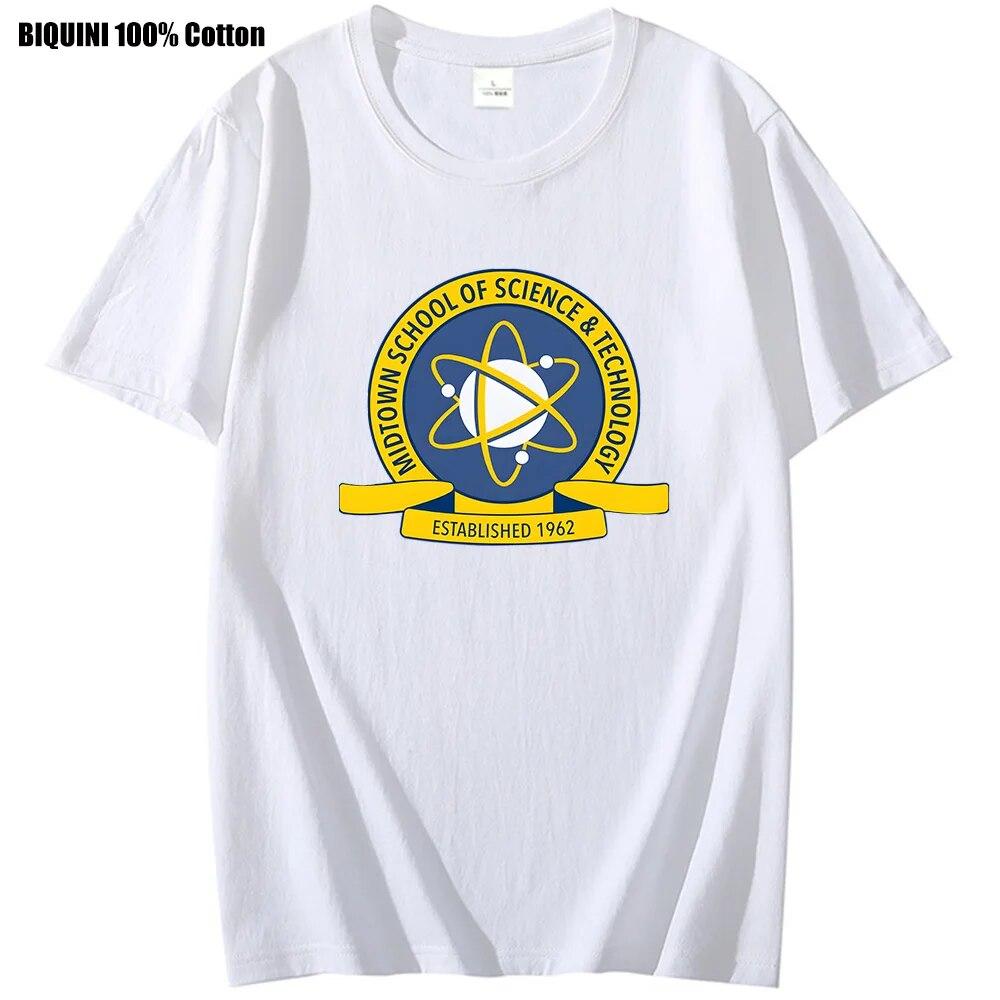 Tom Holland Same Style Tees I Survived My Trip To NYC Топи з принтом Casual 100% бавовна Вуличний одяг унісекс Жіноча модна футболка унісекс 2XL
Tom Holland Same Style Tees I Survived My Trip To NYC Топи з принтом Casual 100% бавовна Вуличний одяг унісекс Жіноча модна футболка унісекс 2XL