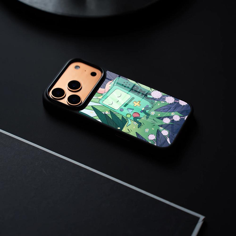A-AdvenS-turerES-time BMO Robot Phone Case PC+TPU For IPhone 15 16 17ProMax 13 16 11 12 14 Pro Xs Max Mini Xr X Plus Cover iPhone 14
A-AdvenS-turerES-time BMO Robot Phone Case PC+TPU For IPhone 15 16 17ProMax 13 16 11 12 14 Pro Xs Max Mini Xr X Plus Cover iPhone 14