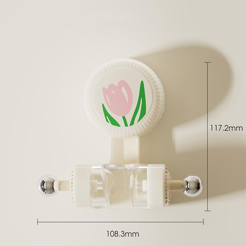 Держатель для душевой лейки Настенный держатель Регулируемый кронштейн для ручной душевой лейки Присоска Кронштейн для душа для аксессуаров для ванной комнаты белый
Держатель для душевой лейки Настенный держатель Регулируемый кронштейн для ручной душевой лейки Присоска Кронштейн для душа для аксессуаров для ванной комнаты белый