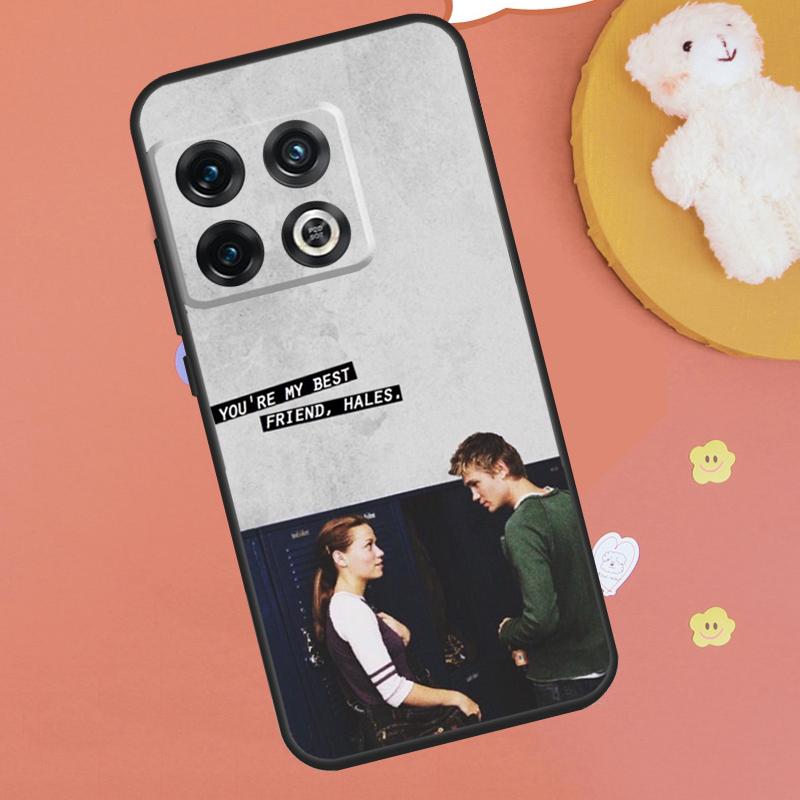 One Tree Hill Case For OnePlus 13R 12R 10R 13T 15 13 12 11 10T 8T Nord CE 4 3 2 Lite N20 N30 Nord 5 Funda OnePlus 13T
One Tree Hill Case For OnePlus 13R 12R 10R 13T 15 13 12 11 10T 8T Nord CE 4 3 2 Lite N20 N30 Nord 5 Funda OnePlus 13T