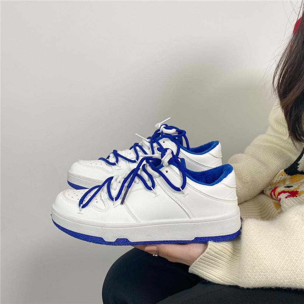 Большой размер включает в себя кроссовки Manshoes для мальчиков и девочек 36-48, легкие теннисные кроссовки для маленьких детей
Большой размер включает в себя кроссовки Manshoes для мальчиков и девочек 36-48, легкие теннисные кроссовки для маленьких детей