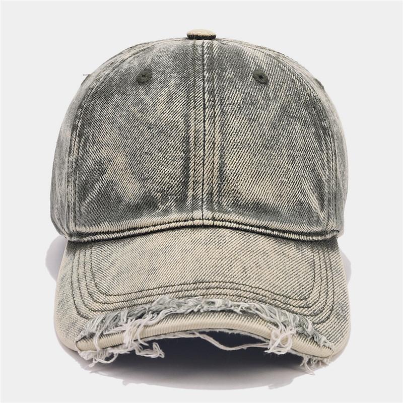 2024 Spring Summer Cotton Solid Color Casquette Baseball Cap Adjustable Outdoor Snapback Hats for Men and Women 42 55-60cm adjustable& 8Y армія зелений колір
2024 Spring Summer Cotton Solid Color Casquette Baseball Cap Adjustable Outdoor Snapback Hats for Men and Women 42 55-60cm adjustable& 8Y армія зелений колір