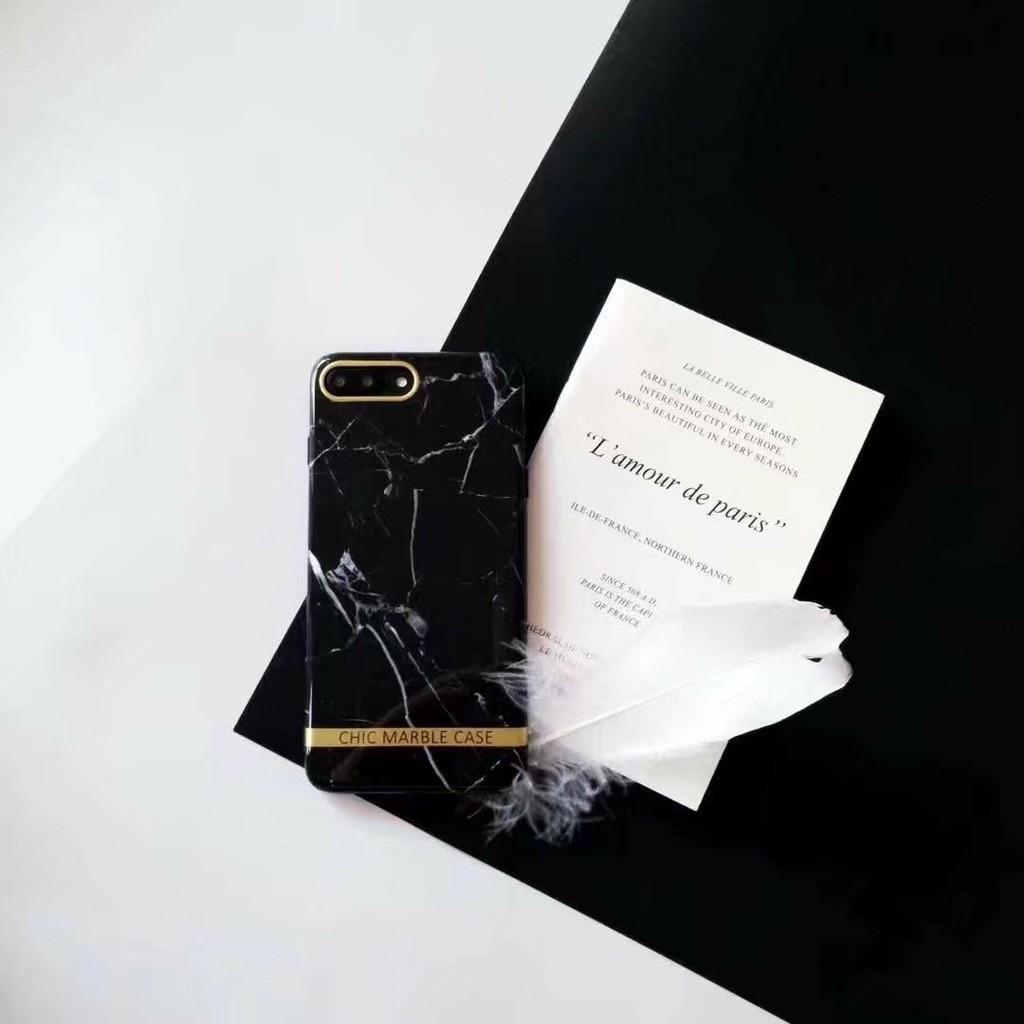 Marble Fashion Golden Printed Glitter Soft Tpu Case For Iphone 6s 7 Plus 8 For iPhone X,black
Marble Fashion Golden Printed Glitter Soft Tpu Case For Iphone 6s 7 Plus 8 For iPhone X,black
